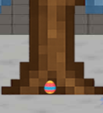 Easter Egg