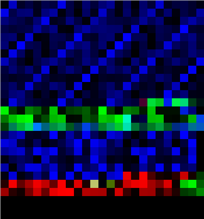 Eighteenth screenshot